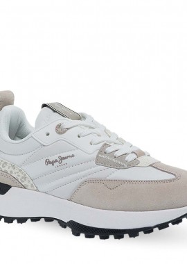 Γυναικεία Sneaker Pepe Jeans Pls60005L 800