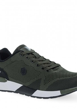 LUMBERJACK - Ανδρικά Sneaker Lumberjack 102268453