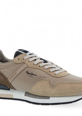 Ανδρικά Sneaker Pepe Jeans Pms400037 855