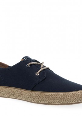 Ανδρικά Sneaker Pepe Jeans Pms100009 595
