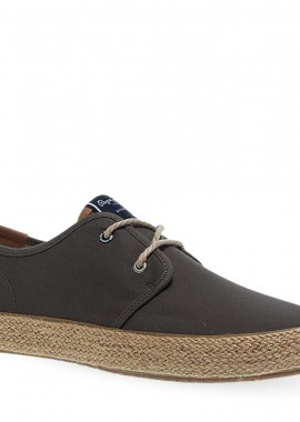 PEPE JEANS - Ανδρικά Sneaker Pepe Jeans Pms100009 736