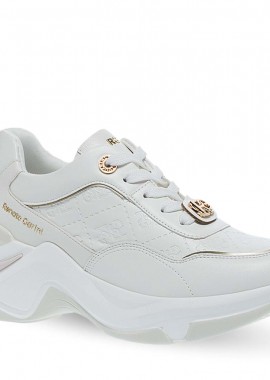RENATO GARINI - Γυναικεία Sneaker Renato Garini W119R5203D41/106-52Rg20