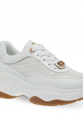 Γυναικεία Sneaker Renato Garini W119R636343M/2360-61Rg36