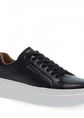 Ανδρικά Sneaker Renato Garini W57000333574/Daveb-3