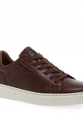RENATO GARINI - Ανδρικά Sneaker Renato Garini W570004321A3/Bruno-2024