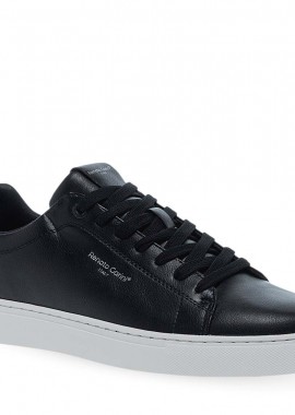 RENATO GARINI - Ανδρικά Sneaker Renato Garini W57001081105/Torino-018