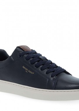 RENATO GARINI - Ανδρικά Sneaker Renato Garini W5700108138F/Torino-018