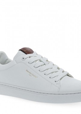 RENATO GARINI - Ανδρικά Sneaker Renato Garini W5700108163F/Torino-018