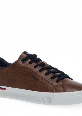 Ανδρικά Sneaker S.Oliver 2177855 8755