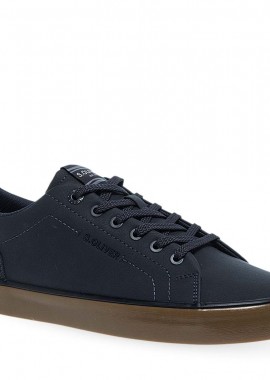 S.OLIVER - Ανδρικά Sneaker S.Oliver 2180024 5750