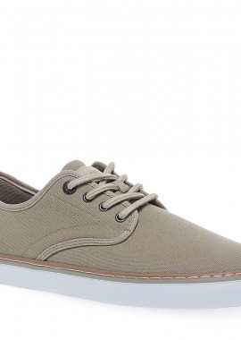 S.OLIVER - Ανδρικά Sneaker S.Oliver 2177868 8112