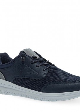 Ανδρικά Sneaker S.Oliver 2177792 58D3