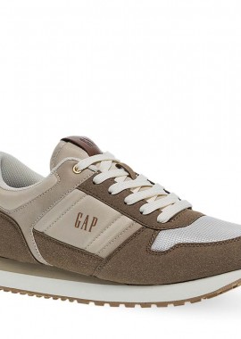 GAP - Ανδρικά Sneaker Gap Gpm613510-3895