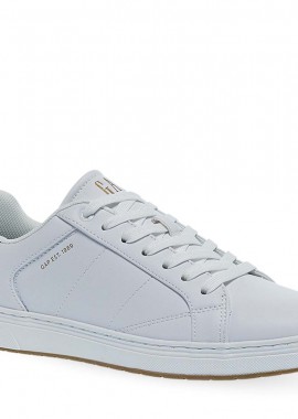 GAP - Ανδρικά Sneaker Gap Gpm616205-0122