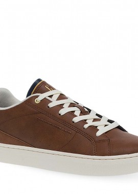 Ανδρικά Sneakers Gap 10733182