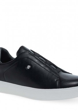 Ανδρικά Sneaker Robinson Emmanuel