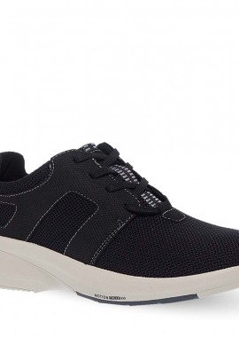 Ανδρικά Αθλητικά Clarks 26171562