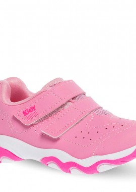 Παιδικά Αθλητικά Παπούτσια Kidy 10829047