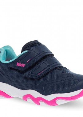 Παιδικά Αθλητικά Παπούτσια Kidy 10829048