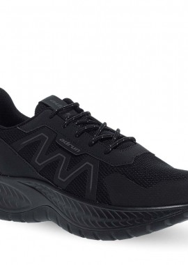 Ανδρικά Αθλητικά Παπούτσια Adrun 10301M-002