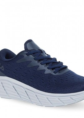 Ανδρικά Αθλητικά Παπούτσια Fila 1Sw43010-230
