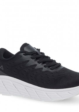 Ανδρικά Αθλητικά Παπούτσια Fila 1Sw43010-002