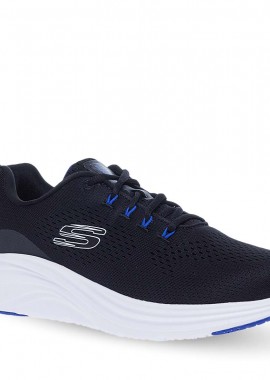 Ανδρικά Αθλητικά Παπούτσια Skechers 232625_Bkbl