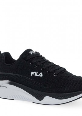 Ανδρικά Αθλητικά Παπούτσια Fila 1Af53012-010