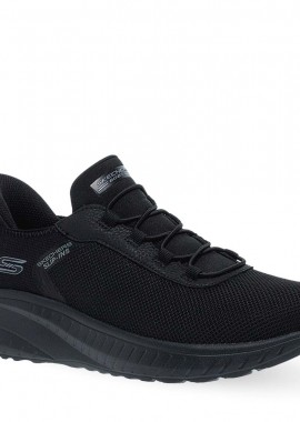 Ανδρικά Αθλητικά Παπούτσια Skechers 118303_Bbk