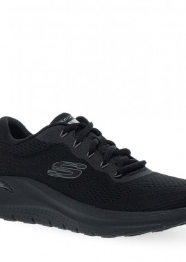 Ανδρικά Αθλητικά Παπούτσια Skechers 232700_Bbk