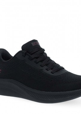 Ανδρικά Αθλητικά Παπούτσια Skechers 118155_Bbk