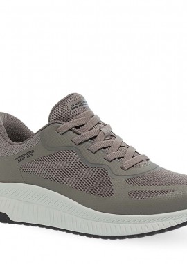 Ανδρικά Αθλητικά Παπούτσια Skechers 118423_Dktp