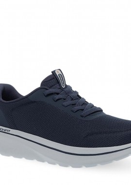 SKECHERS - Ανδρικά Αθλητικά Παπούτσια Skechers 217078_Nvy