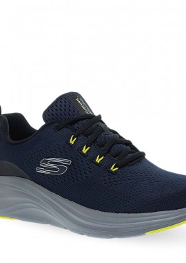 SKECHERS - Ανδρικά Αθλητικά Παπούτσια Skechers 232625_Nvlm