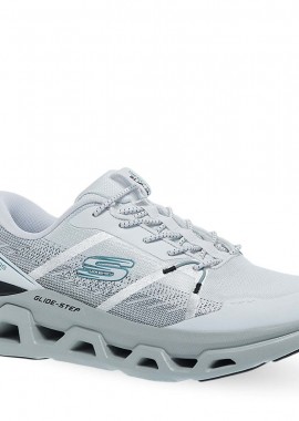 SKECHERS - Ανδρικά Αθλητικά Παπούτσια Skechers 233023_Wgy