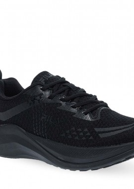 Ανδρικά Αθλητικά Παπούτσια Fila 1Af61011-000