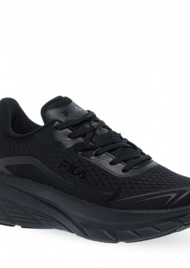 Ανδρικά Αθλητικά Παπούτσια Fila 1Sw61001-000