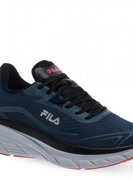 FILA - Ανδρικά Αθλητικά Παπούτσια Fila 1Sw61001-620