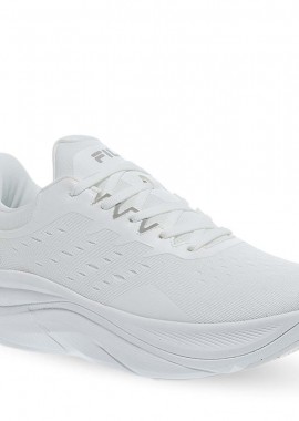 FILA - Ανδρικά Αθλητικά Παπούτσια Fila 1Sw61003-100