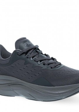 Ανδρικά Αθλητικά Παπούτσια Fila 1Sw61003-330