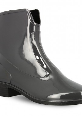 Γυναικείες Γαλότσες Mποτάκι Parex 10908000