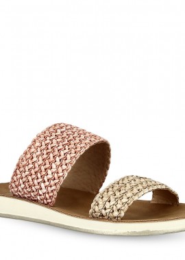 Γυναικεία Σανδάλια Parex 11523008