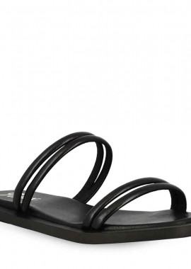 Γυναικεία Σανδάλια Parex 11525067