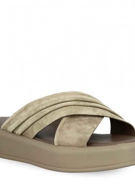 Γυναικεία Σανδάλια Marco Tozzi 2-2-27214-28 341