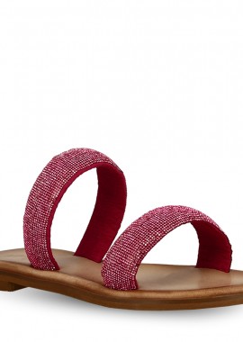 Γυναικεία Σανδάλια Parex 11527080