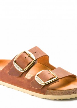 Γυναικεία Σανδάλια Birkenstock 1011073003543