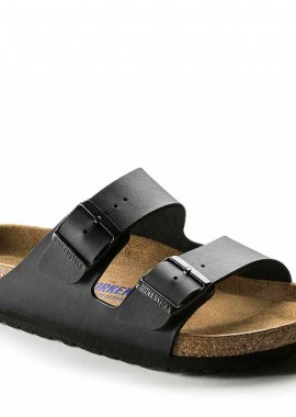 BIRKENSTOCK - Ανδρικά Σανδάλια Birkenstock Arizona 551253003548