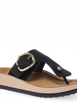 Γυναικεία Σανδάλια Parex 11529042