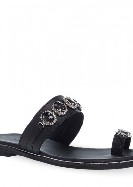 Γυναικεία Σανδάλια Maison Minrelle 11529084