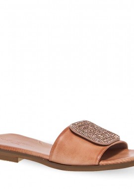 Γυναικεία Σανδάλια Maison Minrelle 11529089